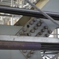 ボルトの破断