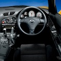 マツダ RX-7（FD）タイプRバサーストR