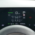 BYD ラッコ