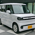 BYD ラッコ