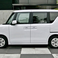 BYD ラッコ