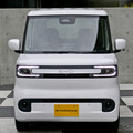 BYD ラッコ