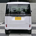 BYD ラッコ
