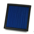 ランクル250用「AIRINX-GT TY-30GT」