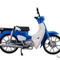 KAITANICS Honda スーパーカブ110