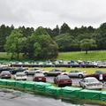 アルシオーネSVX35周年全国ミーティング2026