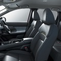 日産キックス新型