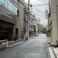 生活道路の「法定速度」が60km/hから30km/hに変わる…影響は？　9月1日から引き下げ 画像