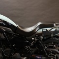 GOODSEAT 