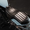GOODSEAT 