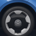 VW ID. Buzz 1st Anniversary Edition