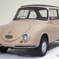 【書籍】国産乗用車70年史、オートモ号から1974年まで227台を網羅…日本の乗用車図鑑 1904-1974〈増補三訂版〉 画像
