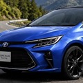 トヨタ「カローラツーリング」次期型はどうなる？　5つの注目点 画像