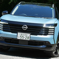 日産 キックス G 2WD