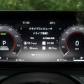 日産 キックス G 2WD