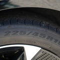 日産 キックス G 2WD