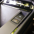 日産 キックス G 2WD