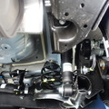 日産 キックス G 2WD