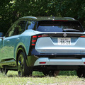 日産 キックス G 2WD