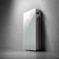 テスラの家庭用蓄電池Powerwall 3