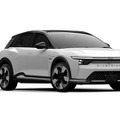 三菱 ASX VR-e