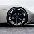 Acura NEXERA Vision（アキュラ・ネクセラ・ビジョン）