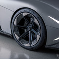 Acura NEXERA Vision（アキュラ・ネクセラ・ビジョン）