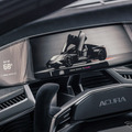Acura NEXERA Vision（アキュラ・ネクセラ・ビジョン）