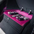 Acura NEXERA Vision（アキュラ・ネクセラ・ビジョン）