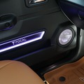 ジムニーシエラにフォーカル「ユートピアM」3ウェイを装着！ 狭い車内で実現した高音質システム［car audio newcomer］by Warps　前編