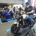 8月19日はバイクの日 HAVE A BIKE DAY