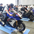 8月19日はバイクの日 HAVE A BIKE DAY