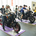 8月19日はバイクの日 HAVE A BIKE DAY