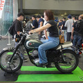 8月19日はバイクの日 HAVE A BIKE DAY