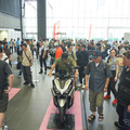 8月19日はバイクの日 HAVE A BIKE DAY