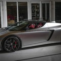 Ken Okuyama Cars『Kode89』