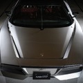 Ken Okuyama Cars『Kode89』