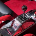 Ken Okuyama Cars『Kode89』