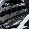 Ken Okuyama Cars『Kode89』