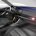 マツダ CX-5