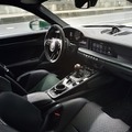 ポルシェ 911 GT3 100 Jahre Nurburgring