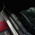 ポルシェ 911 GT3 100 Jahre Nurburgring