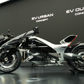 ホンダ EVアウトライヤー コンセプト（ジャパンモビリティショー2025）
