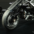 ホンダ EVアウトライヤー コンセプト（ジャパンモビリティショー2025）