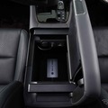 アルパイン『車種専用サウンドアップグレーダー』