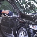 炎天下の「洗車」はNG？　水ジミ・シャンプー跡を防ぐ夏の洗車方法を知る 画像