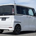 日産 ルークス 新型