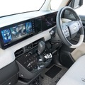 日産 ルークス 新型