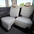 日産 ルークス 新型