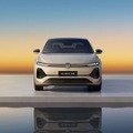 VWグループ、中国向けレベル2++運転支援システム「HS8」を市場投入…7車種に搭載 画像